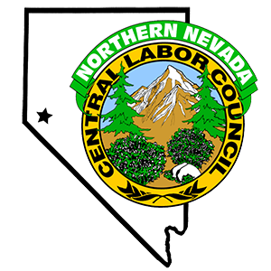 Northern Nevada Central Labor Council