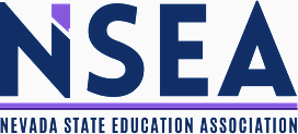 Nevada State Education Association