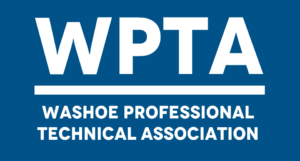 Washoe Professional Technical Association