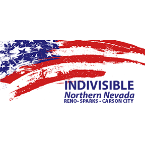 Indivisible Northern Nevada