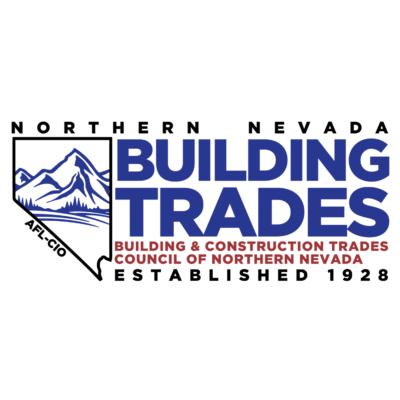 Building and Construction Trades Council of Northern Nevada
